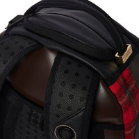 Cazzu Backpack 910b4016nsz