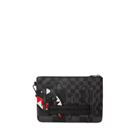 Grey Xtc Pouchette 910b4031nsz