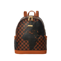 Ai Globe Savage 910b4032nsz
