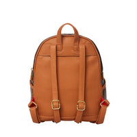 Ai Globe Savage 910b4032nsz