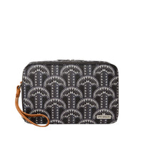 Illuchains Toiletry Bag 910b4035nsz