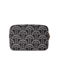 Illuchains Toiletry Bag 910b4035nsz