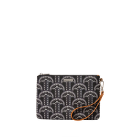 Illuchains Pochette 910b4037nsz