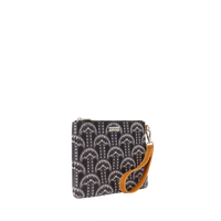 Illuchains Pochette 910b4037nsz