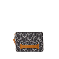 Illuchains Pochette 910b4037nsz