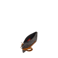 Illuchains Pochette 910b4037nsz