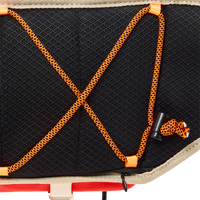 Patches Crossbody 910b4045nsz