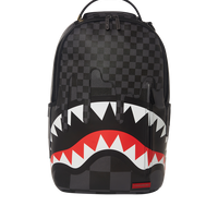 Grey Xtc Backpack 910b4048nsz