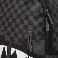 Grey Xtc Backpack 910b4048nsz
