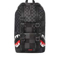 Grey Xtc Hills 910b4049nsz