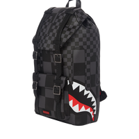 Grey Xtc Hills 910b4049nsz