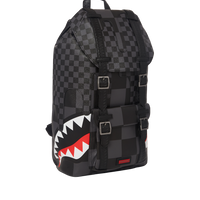 Grey Xtc Hills 910b4049nsz