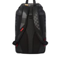 Grey Xtc Hills 910b4049nsz