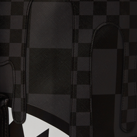 Grey Xtc Hills 910b4049nsz