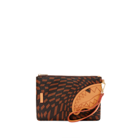 Trippy Henny Pochette 910b4050nsz