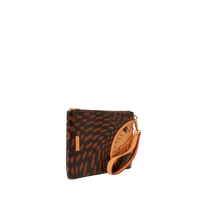 Trippy Henny Pochette 910b4050nsz
