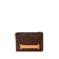 Trippy Henny Pochette 910b4050nsz