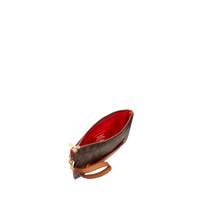 Trippy Henny Pochette 910b4050nsz