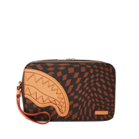 Trippy Henny Toiletry Bag 910b4054nsz