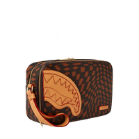 Trippy Henny Toiletry Bag 910b4054nsz