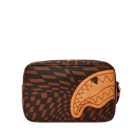 Trippy Henny Toiletry Bag 910b4054nsz