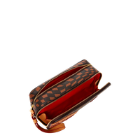 Trippy Henny Toiletry Bag 910b4054nsz