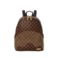 Gold Rivet Savage 910b4057nsz