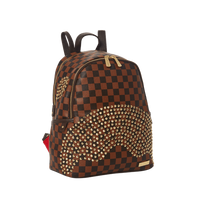 Gold Rivet Savage 910b4057nsz