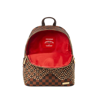 Gold Rivet Savage 910b4057nsz