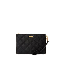 Black Mamba Pochette 910b4061nsz