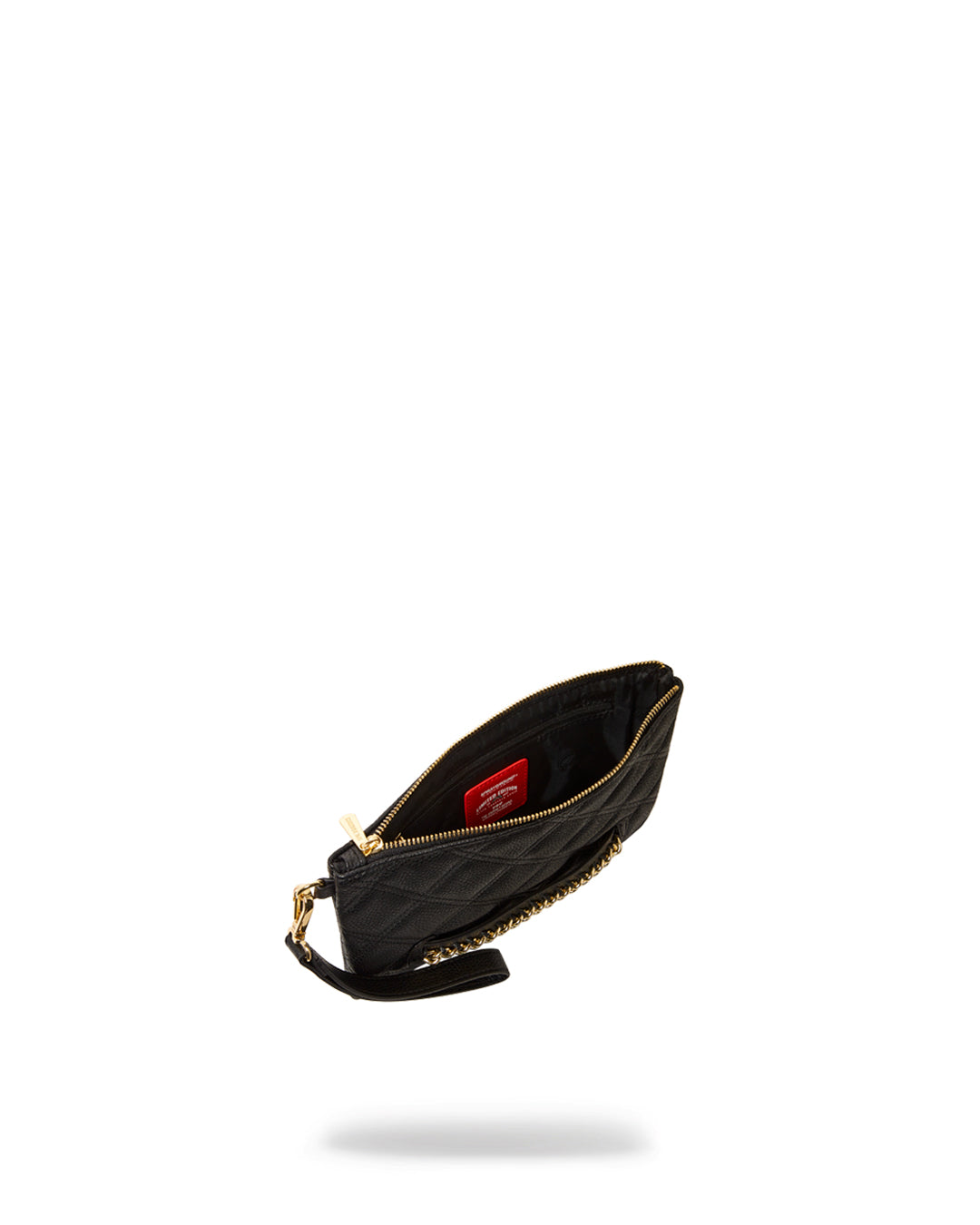 Black Mamba Pochette  910b4061nsz