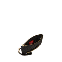Black Mamba Pochette 910b4061nsz