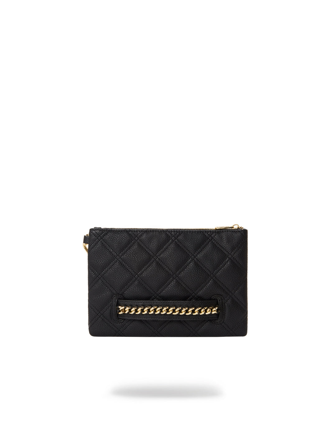 Black Mamba Pochette  910b4061nsz