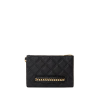 Black Mamba Pochette 910b4061nsz