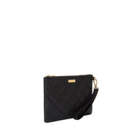 Black Mamba Pochette 910b4061nsz