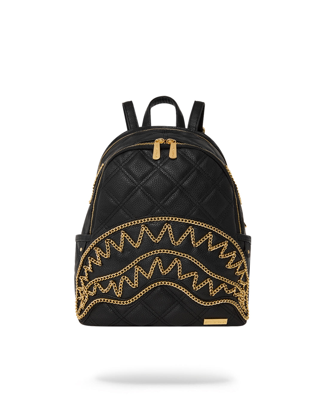 black mamba backpack
