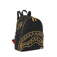 Black Mamba Savage 910b4064nsz