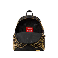 Black Mamba Savage 910b4064nsz