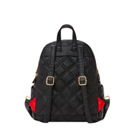 Black Mamba Savage 910b4064nsz