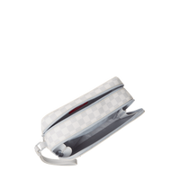 Split Mean And Clean Toiletry Bag 910b4067nsz