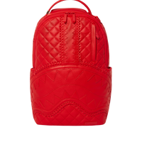 Red Riviera Backpack 910b4071nsz
