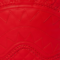 Red Riviera Backpack 910b4071nsz