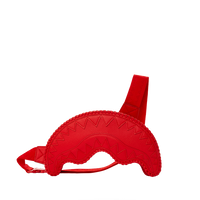 Red Shark Crossbody 910b4073nsz