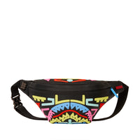 Electric Retro Crossbody 910b4075nsz