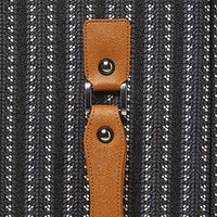 Illuchains-carryon Luggage 910cl129nsz