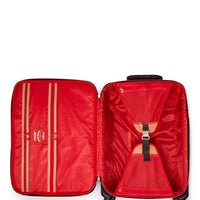 Trippy Henny Soft Luggage 910cl130nsz
