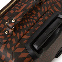 Trippy Henny Soft Luggage 910cl130nsz