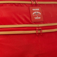 Trippy Henny Soft Luggage 910cl130nsz