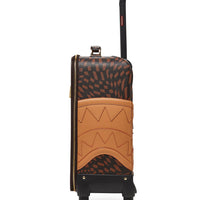 Trippy Henny Soft Luggage 910cl130nsz