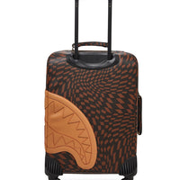 Trippy Henny Soft Luggage 910cl130nsz